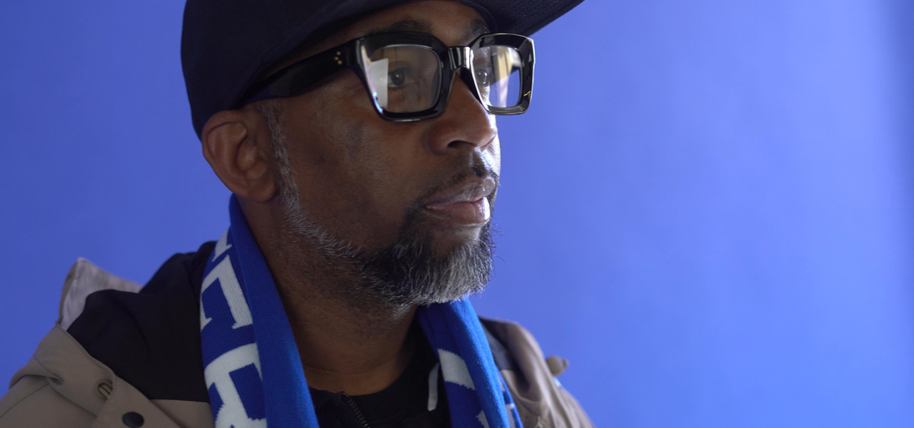 adidas, leicester city football club, an ode to leicester, campaign, football, marketing, creative campaign, leicester fans, sports, football, lcfc