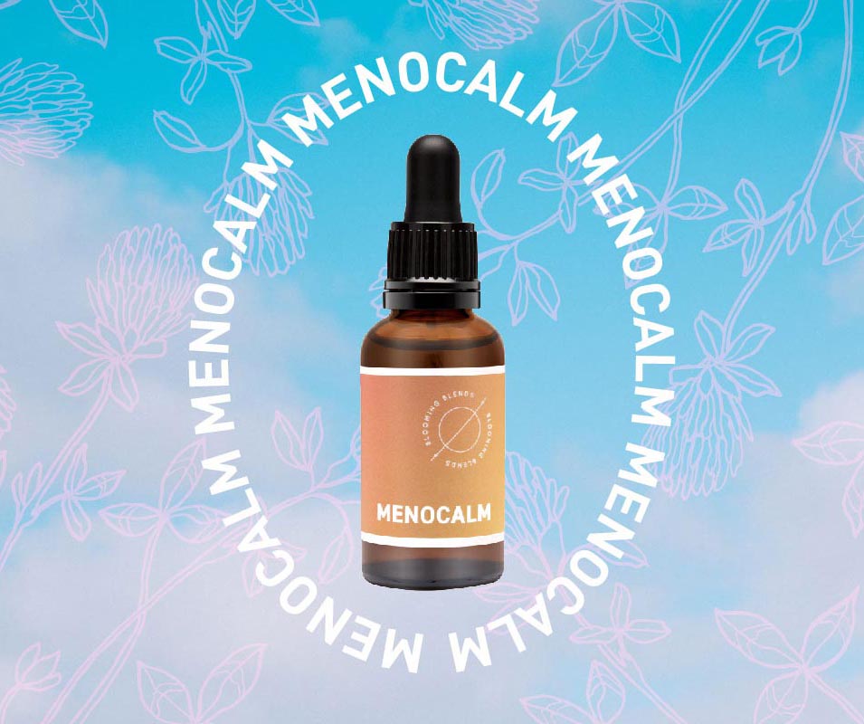 blooming blends, botanical, tinctures, tonics, sensory, mists, design, motion graphics, social marketing