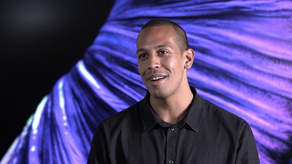 cmindshare, mindshareworld, groupm, wpp, media, buying, agency, planning, digital, adaptive, adapt, or die, creative, design, digital