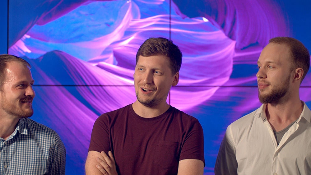 cmindshare, mindshareworld, groupm, wpp, media, buying, agency, planning, digital, adaptive, adapt, or die, creative, design, digital