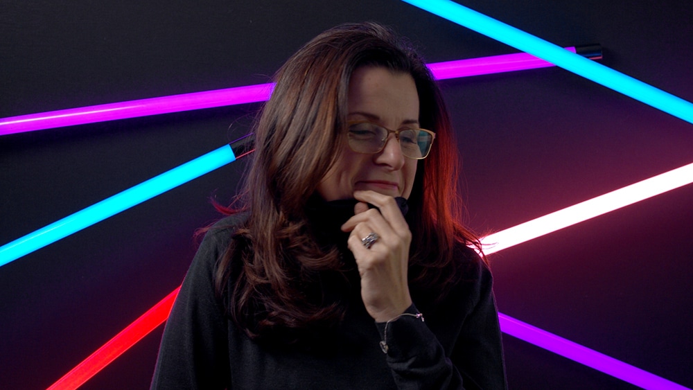 cmindshare, mindshareworld, groupm, wpp, media, buying, agency, planning, digital, adaptive, adapt, or die, creative, design, digital