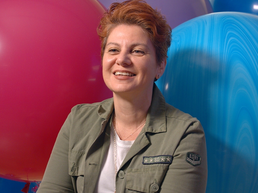 cmindshare, mindshareworld, groupm, wpp, media, buying, agency, planning, digital, adaptive, adapt, or die, creative, design, digital