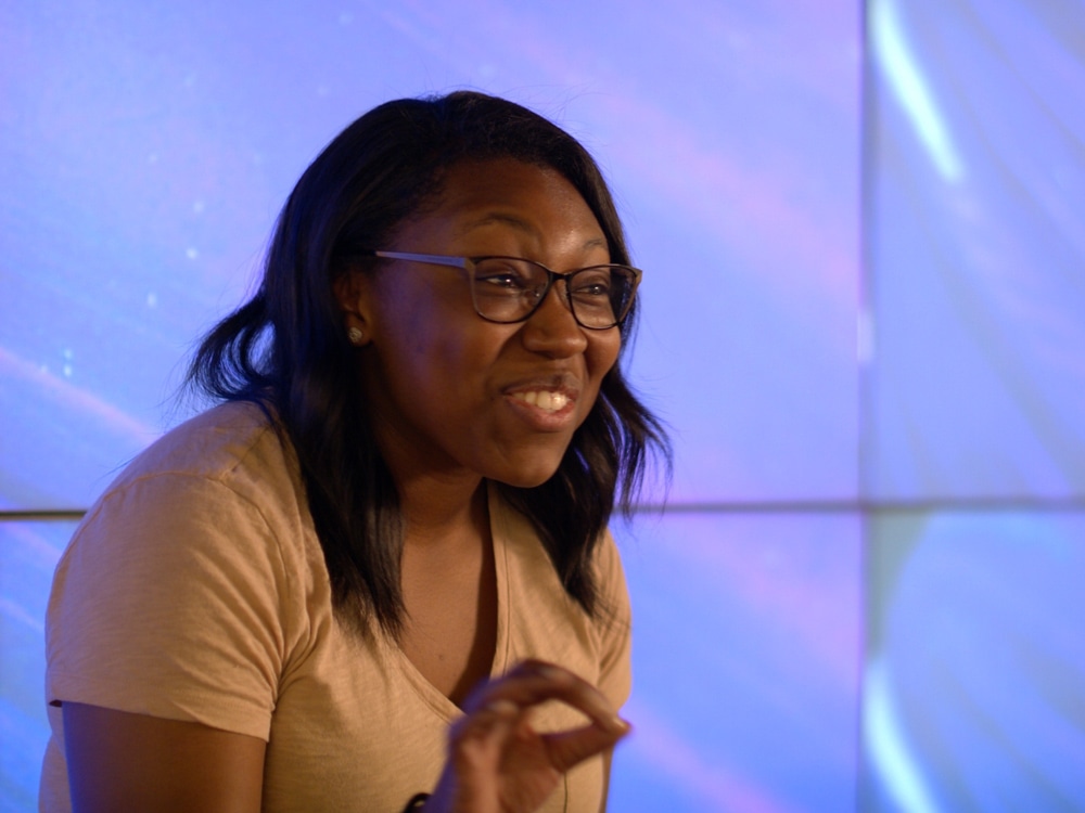 cmindshare, mindshareworld, groupm, wpp, media, buying, agency, planning, digital, adaptive, adapt, or die, creative, design, digital