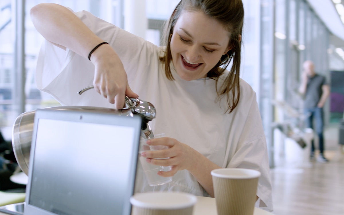 cmindshare, mindshareworld, groupm, wpp, media, buying, agency, planning, digital, adaptive, adapt, or die, creative, design, digital