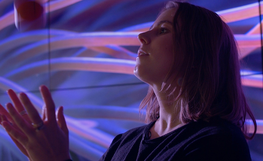 cmindshare, mindshareworld, groupm, wpp, media, buying, agency, planning, digital, adaptive, adapt, or die, creative, design, digital