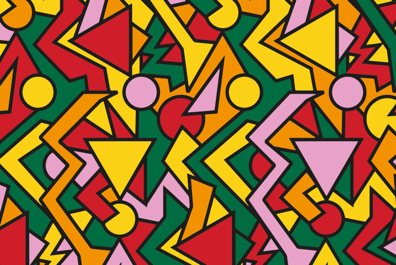 tatale, african, food, culture, branding, logo design, identity, supper club, london, ghana
