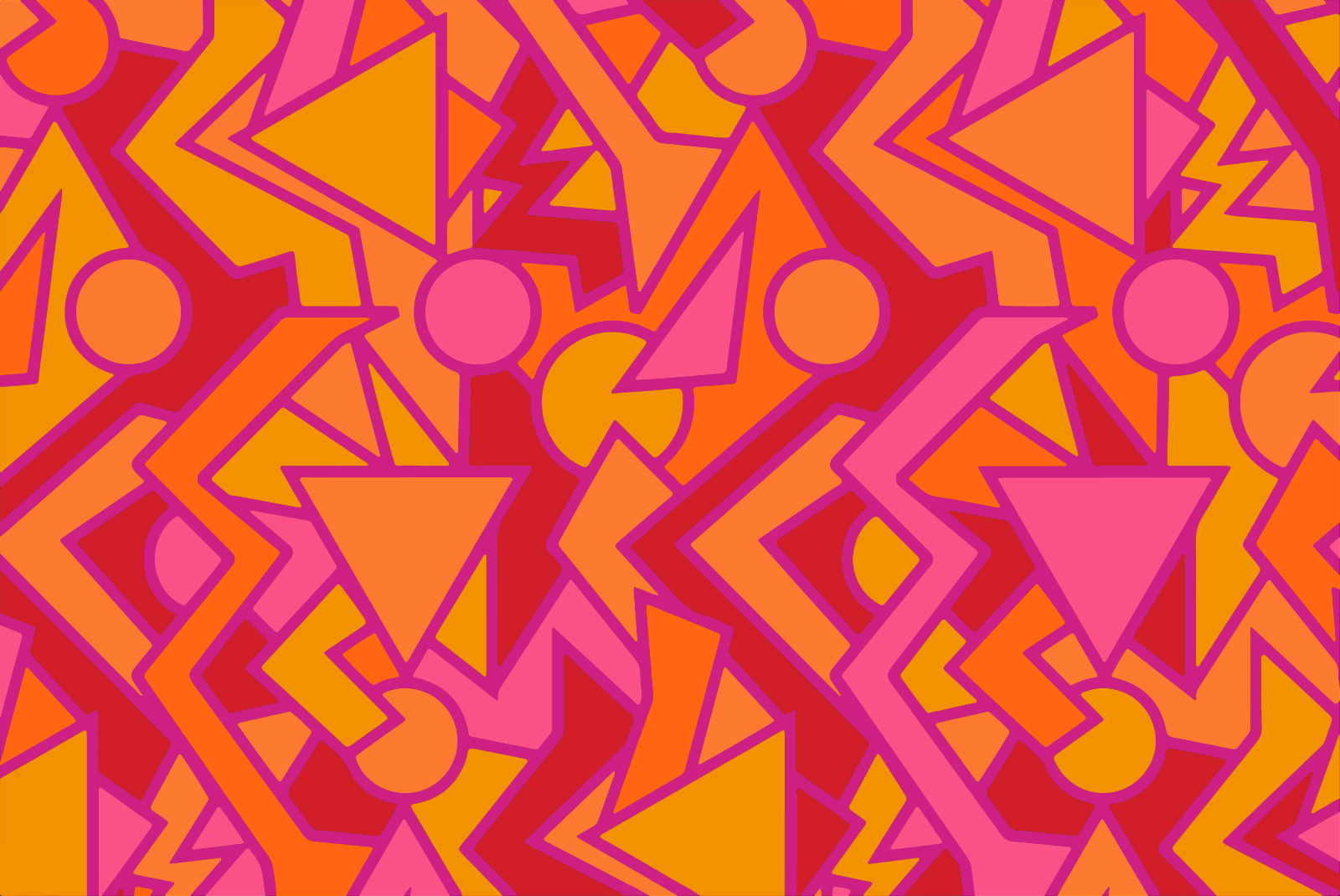 tatale, african, food, culture, branding, logo design, identity, supper club, london, ghana