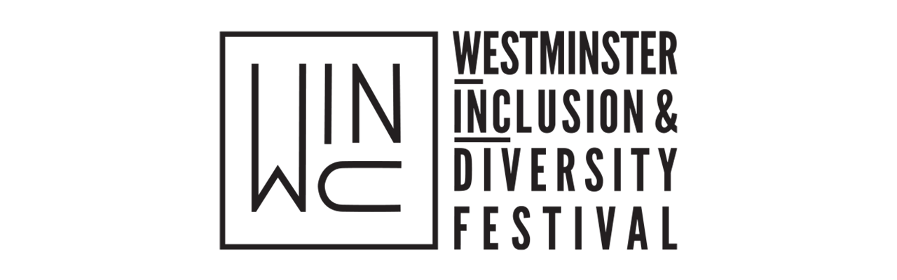 WINC festival, winc, westminster enterprise network, branding, design, motion graphics, university of westminster, london
