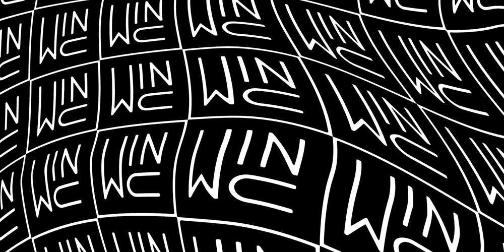 winc festival, 
